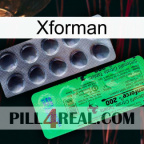 Xforman new04